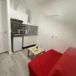 Ciel Bleu - 5 minutes à pied à la place de Jaude