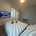 Ciel Bleu - 5 minutes à pied à la place de Jaude