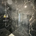 Ciel Bleu - 5 minutes à pied à la place de Jaude