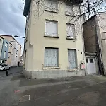 Ciel Bleu - 5 minutes à pied à la place de Jaude