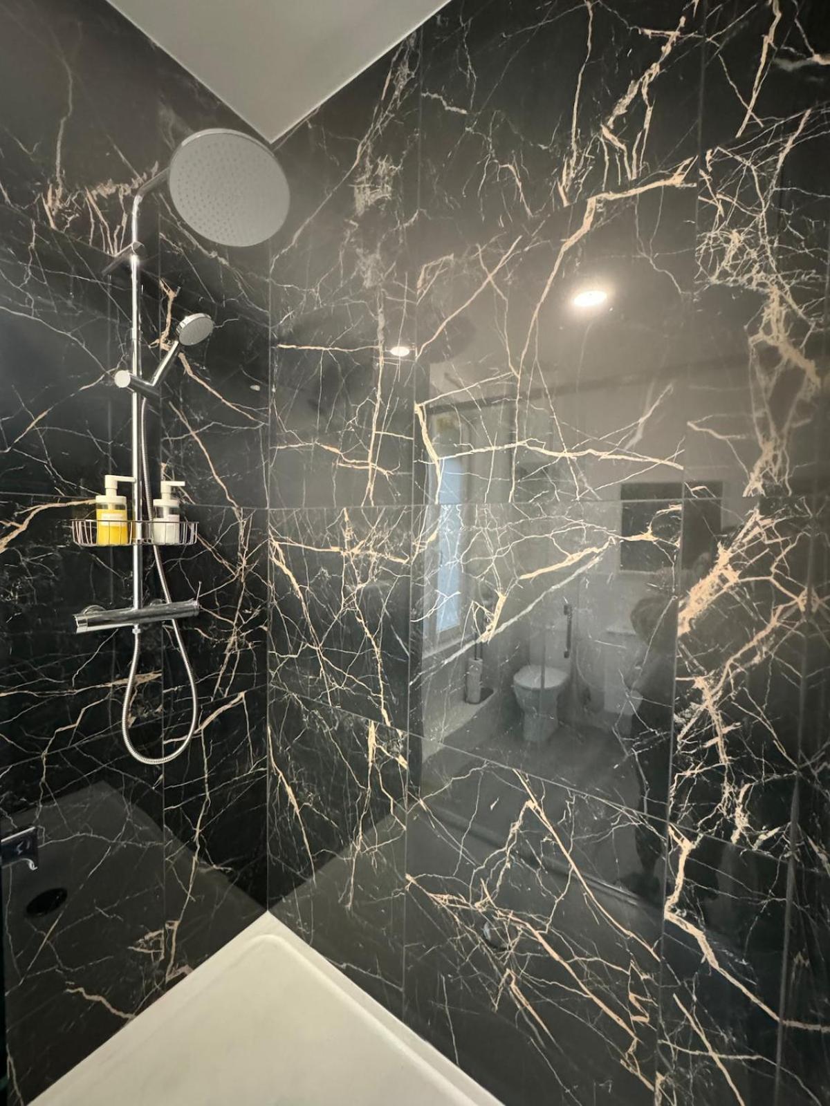 Ciel Bleu - 5 Minutes A Pied A La Place De Jaude *